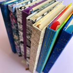 cuadernos camarva encuadernaciones