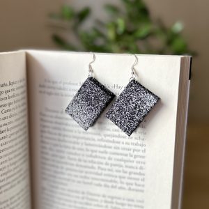 Aro libreta miniatura