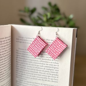 Aro libreta miniatura