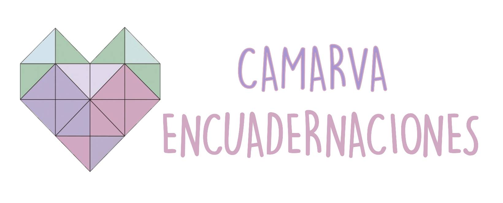 Camarva Encuadernaciones