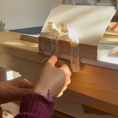 WhatsApp Image 2025-11-04 at 6.03.42 PM